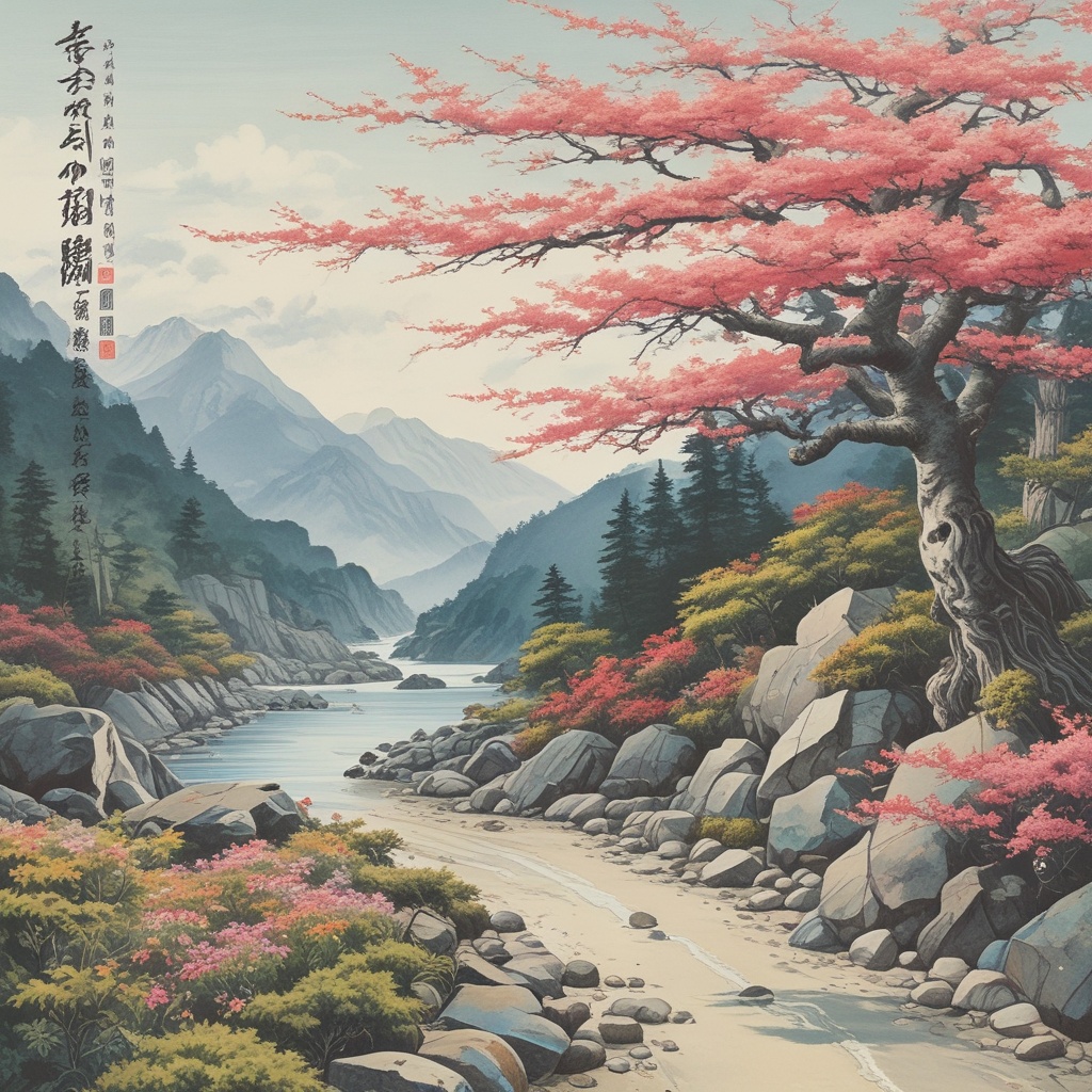 お客様 山田太郎