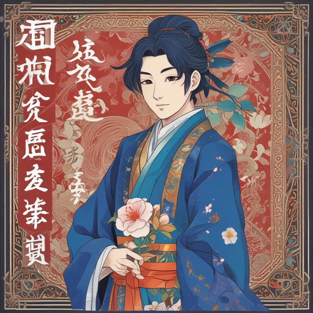 お客様 田中一郎