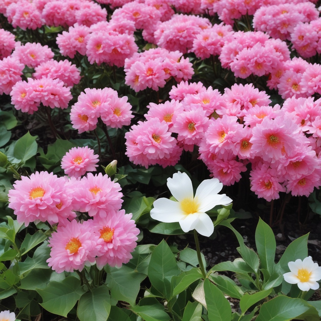 お客様 鈴木花子